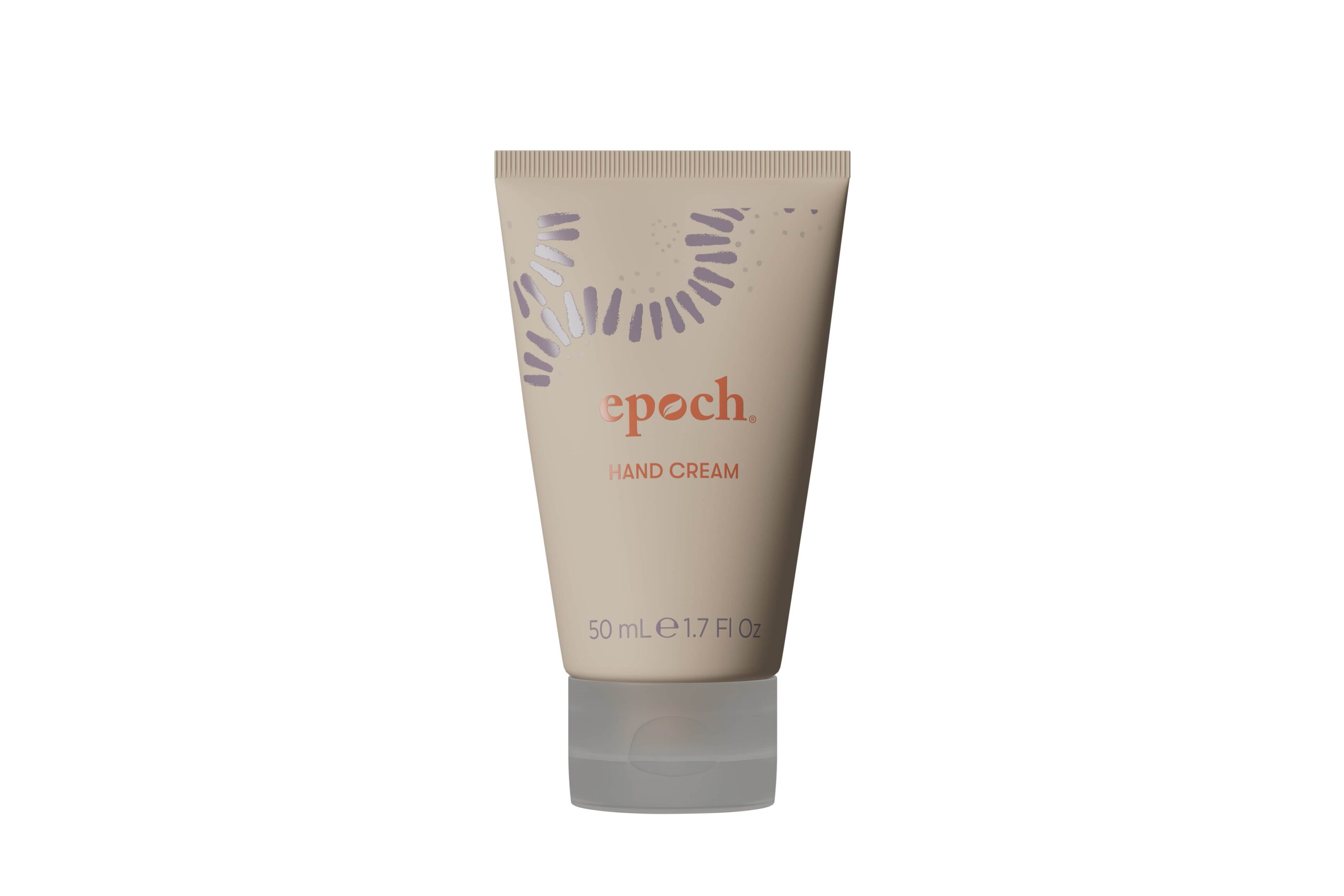 Epoch-Hand-Cream-2-min