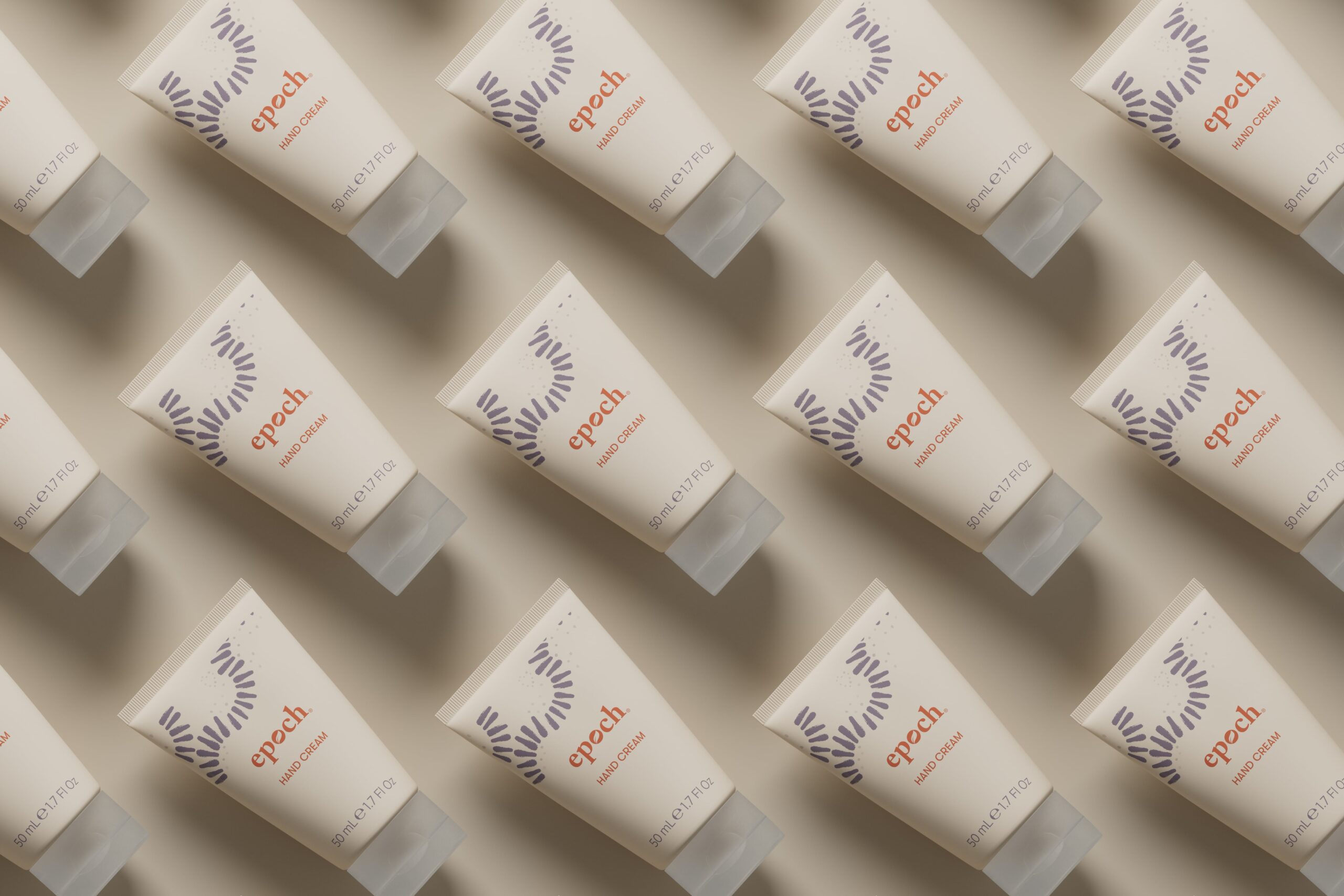 Epoch-Hand-Cream-3-min