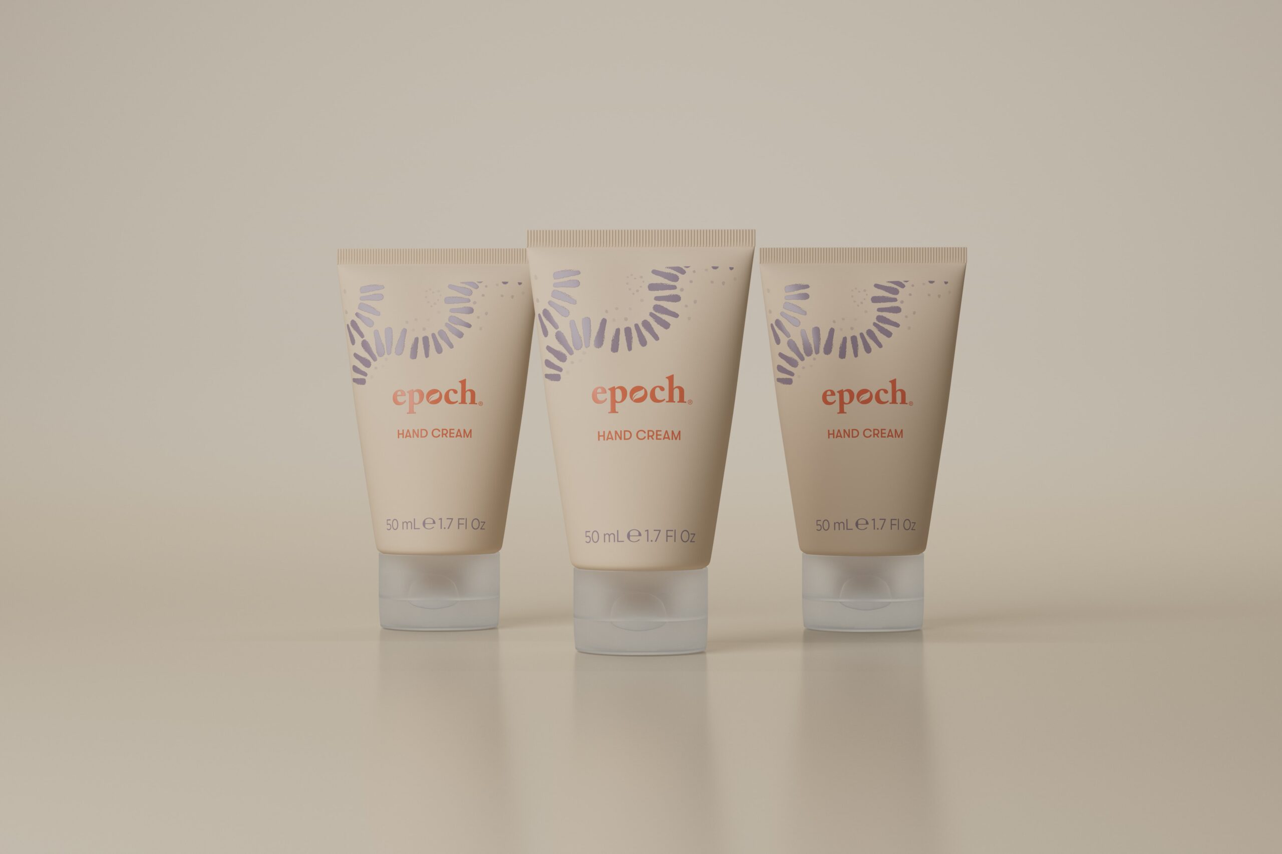 Epoch-Hand-Cream-5-min