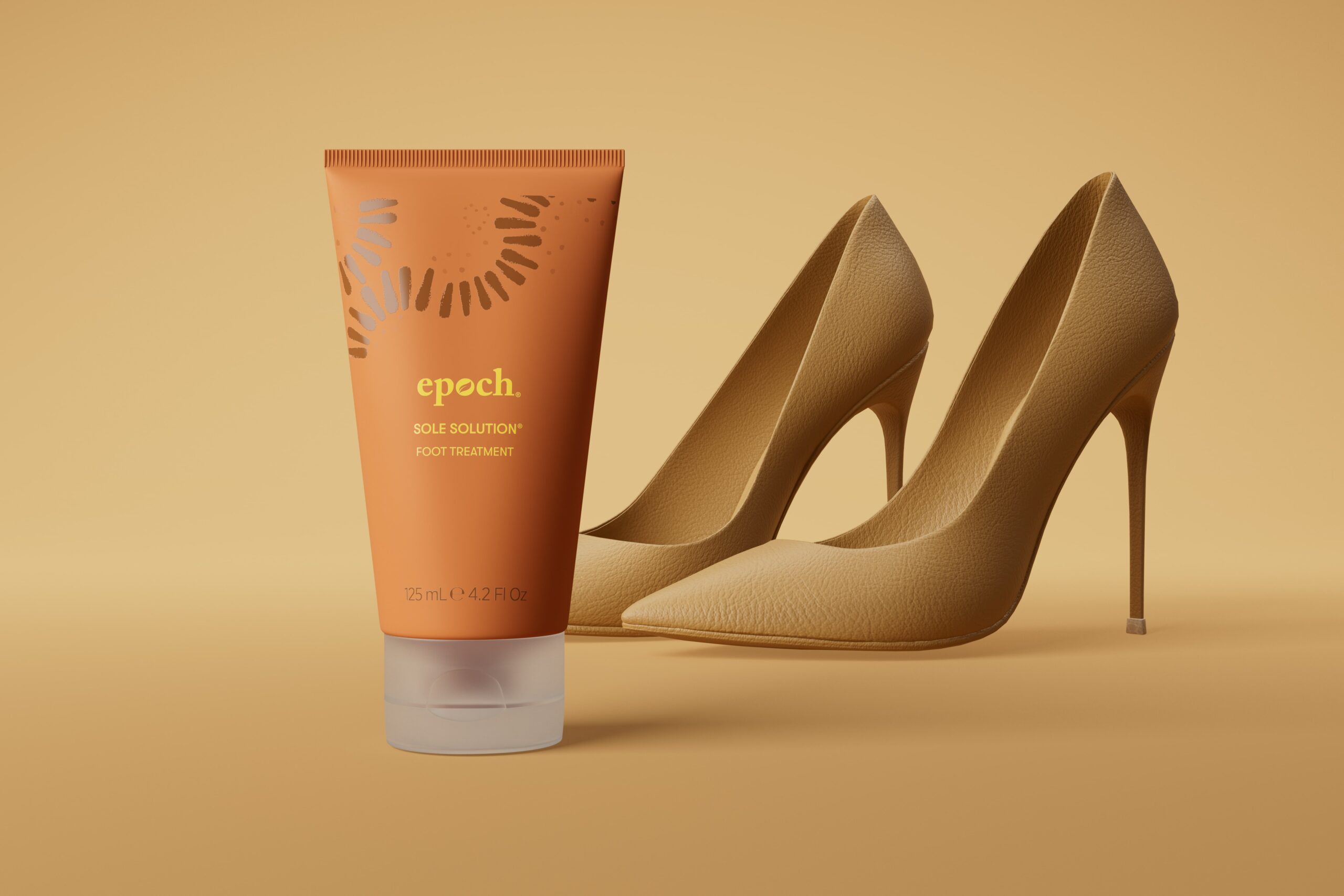 Epoch-Sole-Solution-Shoes-2-min