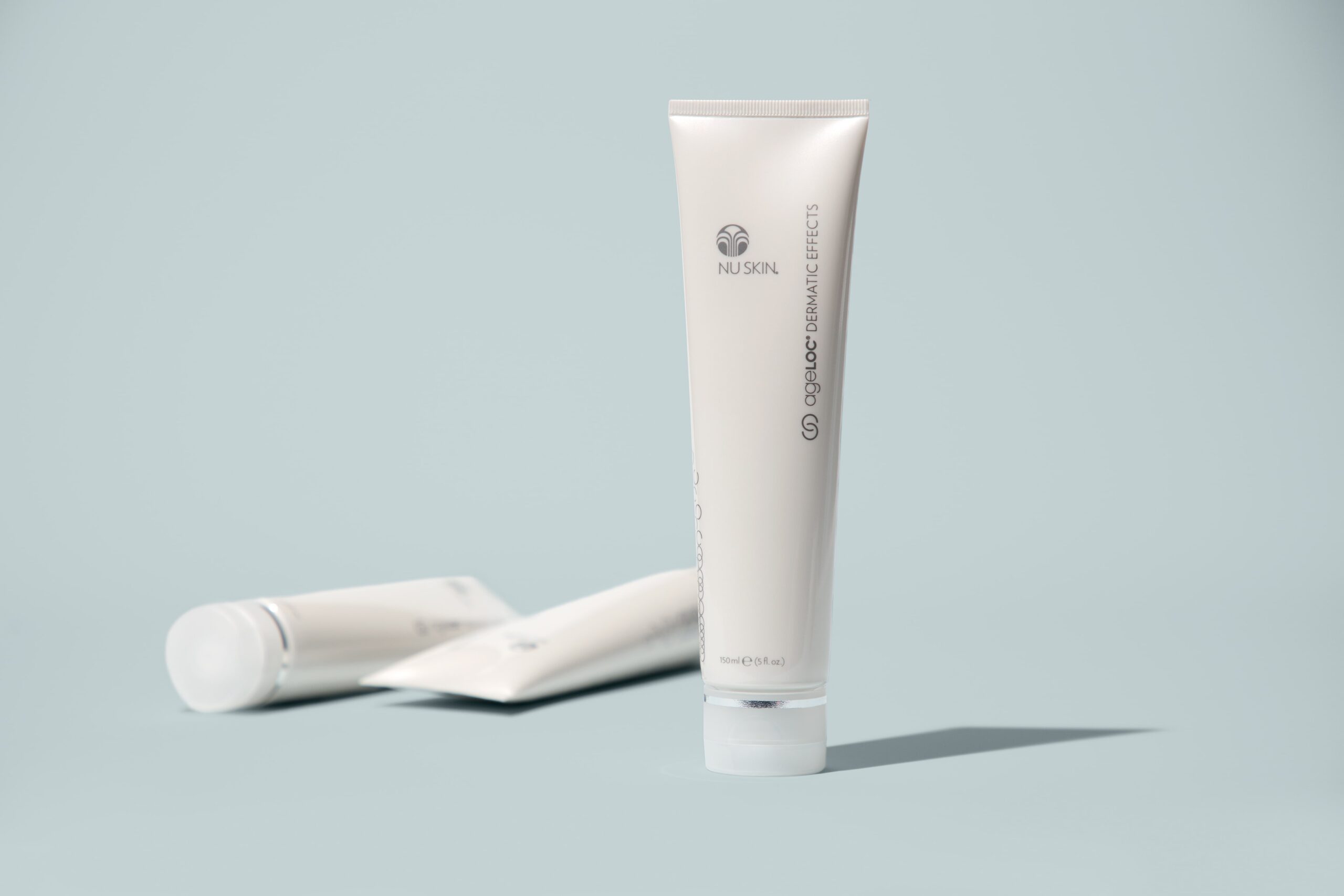 IMG2305172014-WellSpa-Dermatic-Effects-min