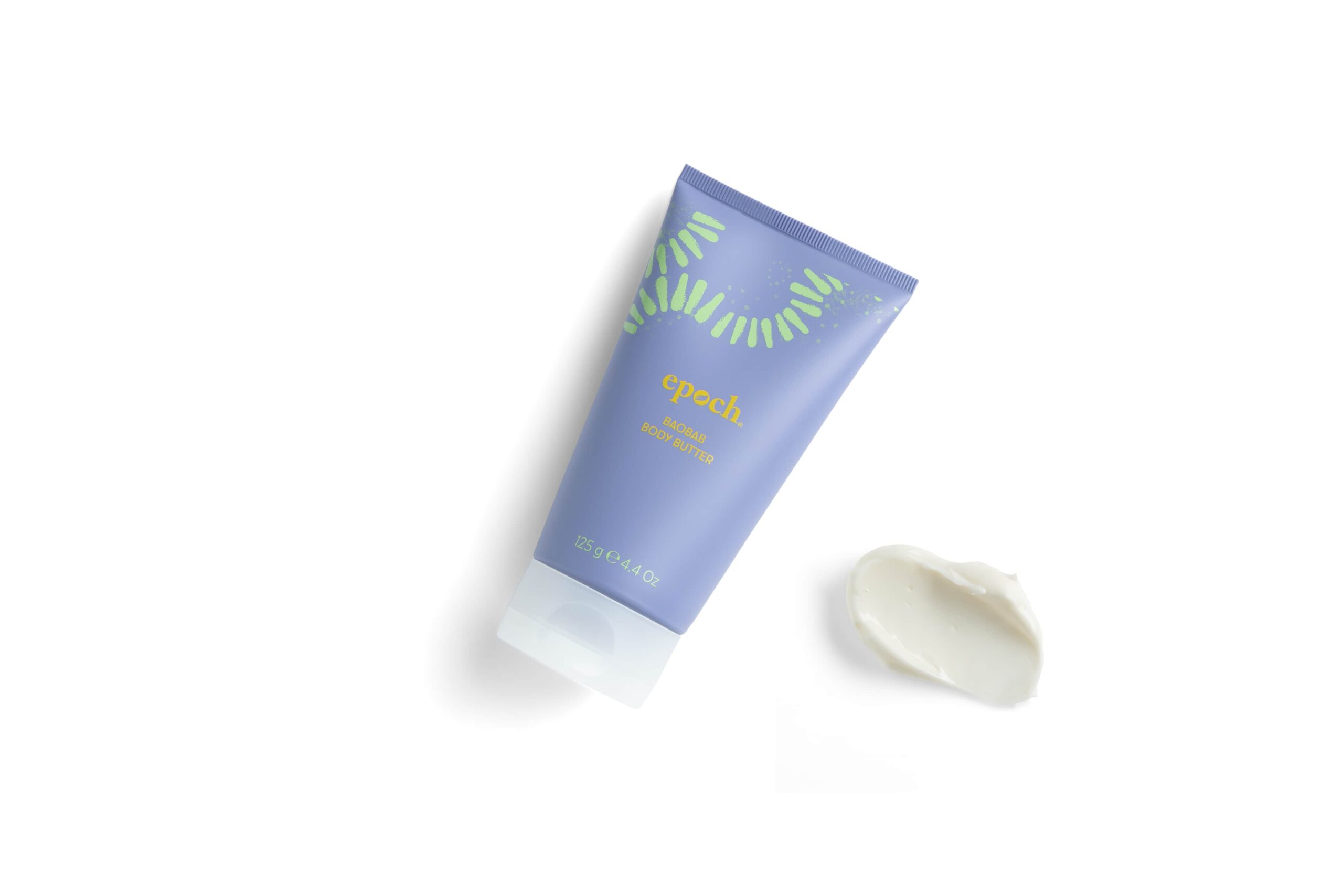 IMG24081400018-Epoch-Baobab-min