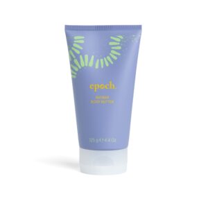 Epoch Baobab Body Butter