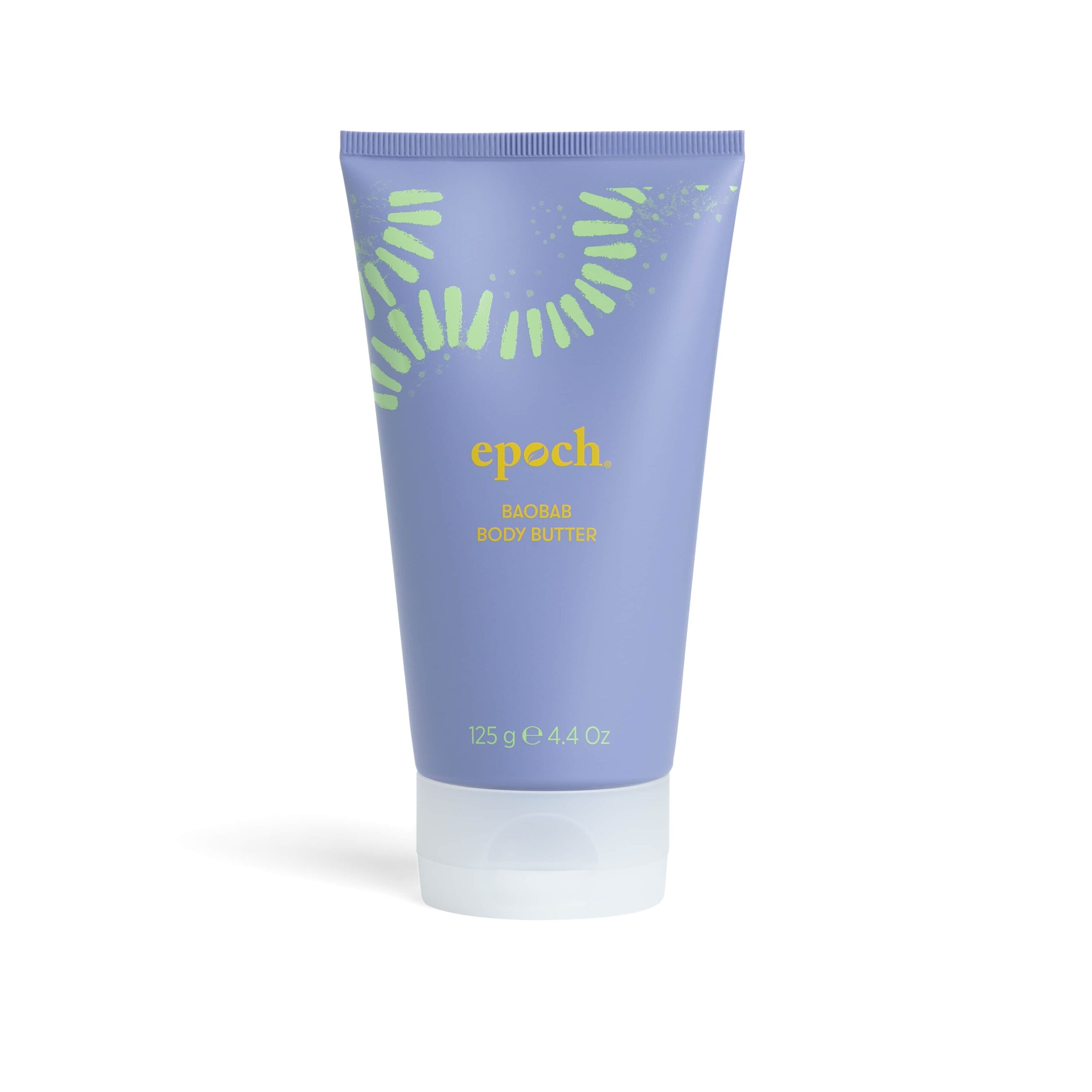 IMG24081400024-Epoch-Baobab-min