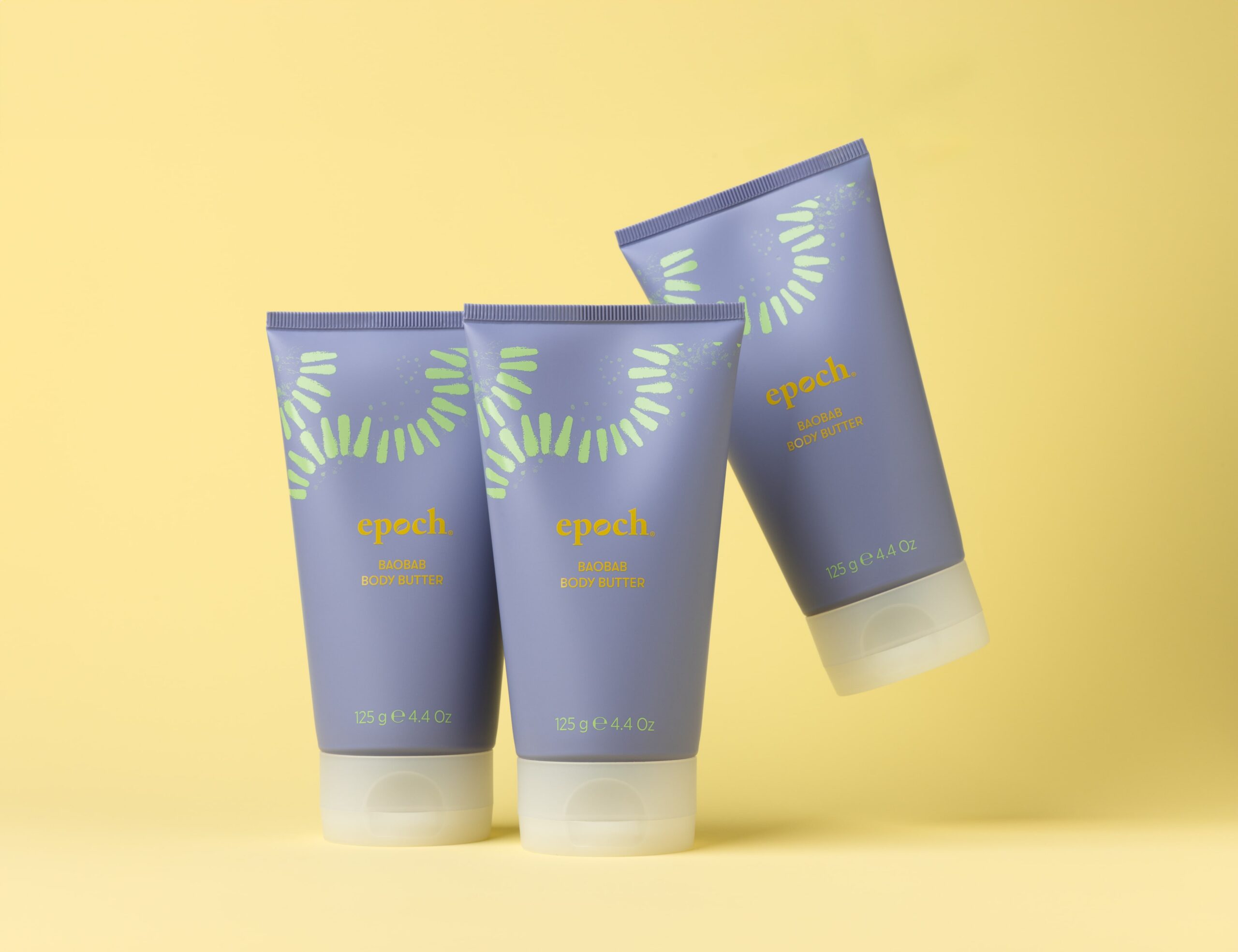 IMG24081400055-Epoch-Baobab-min