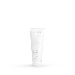 ageLOC LumiSpa Treatment Cleanser — Oily