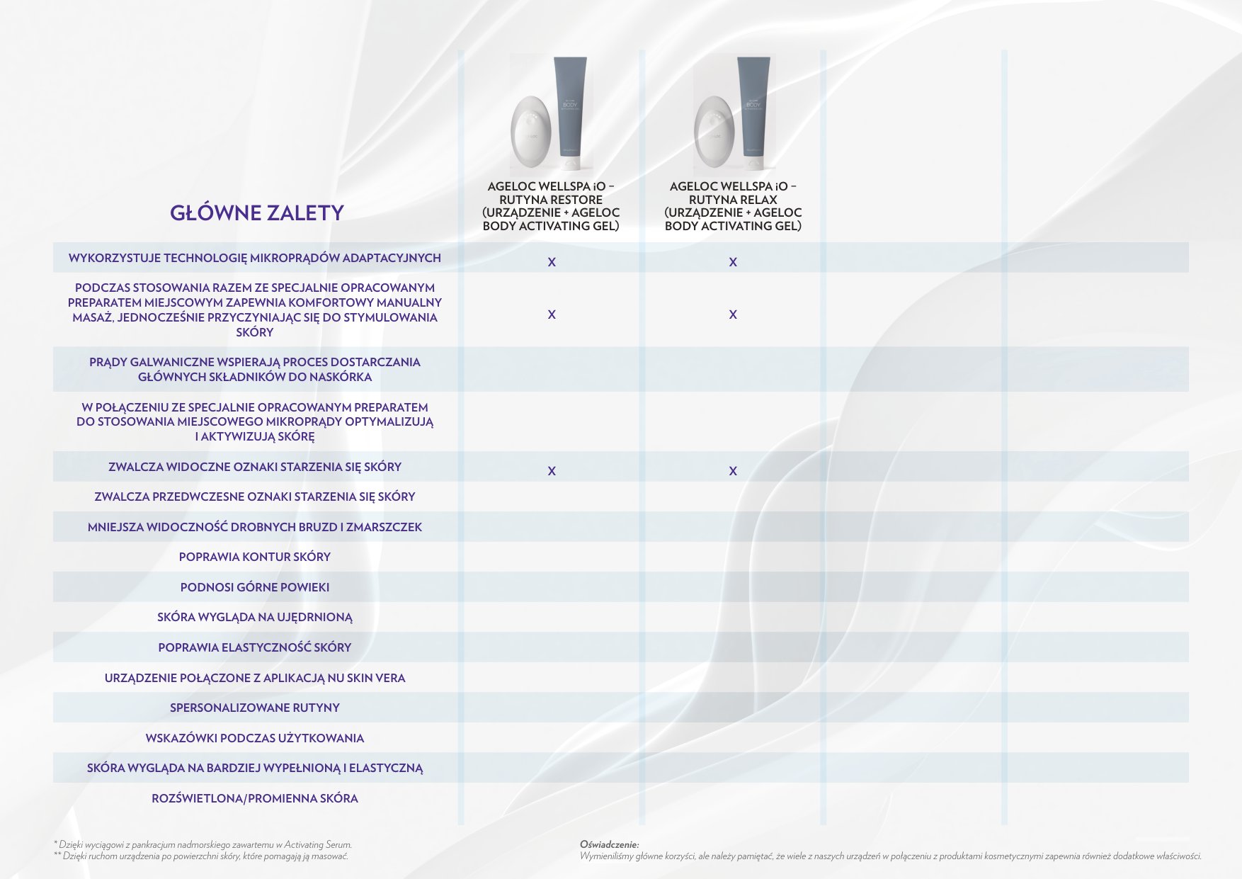 NS_Devices_24032022_p17_150dpi-min