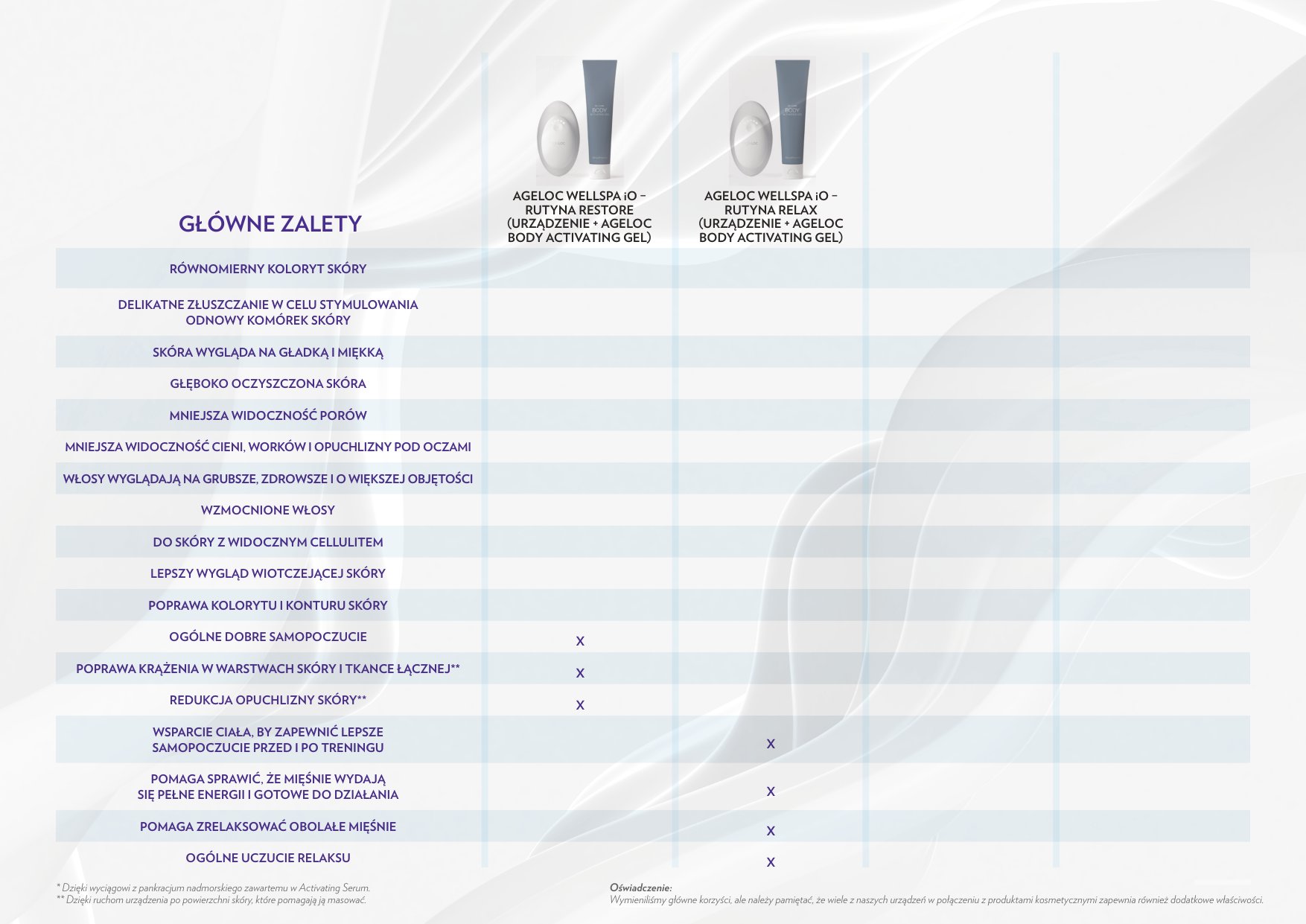 NS_Devices_24032022_p18_150dpi-min