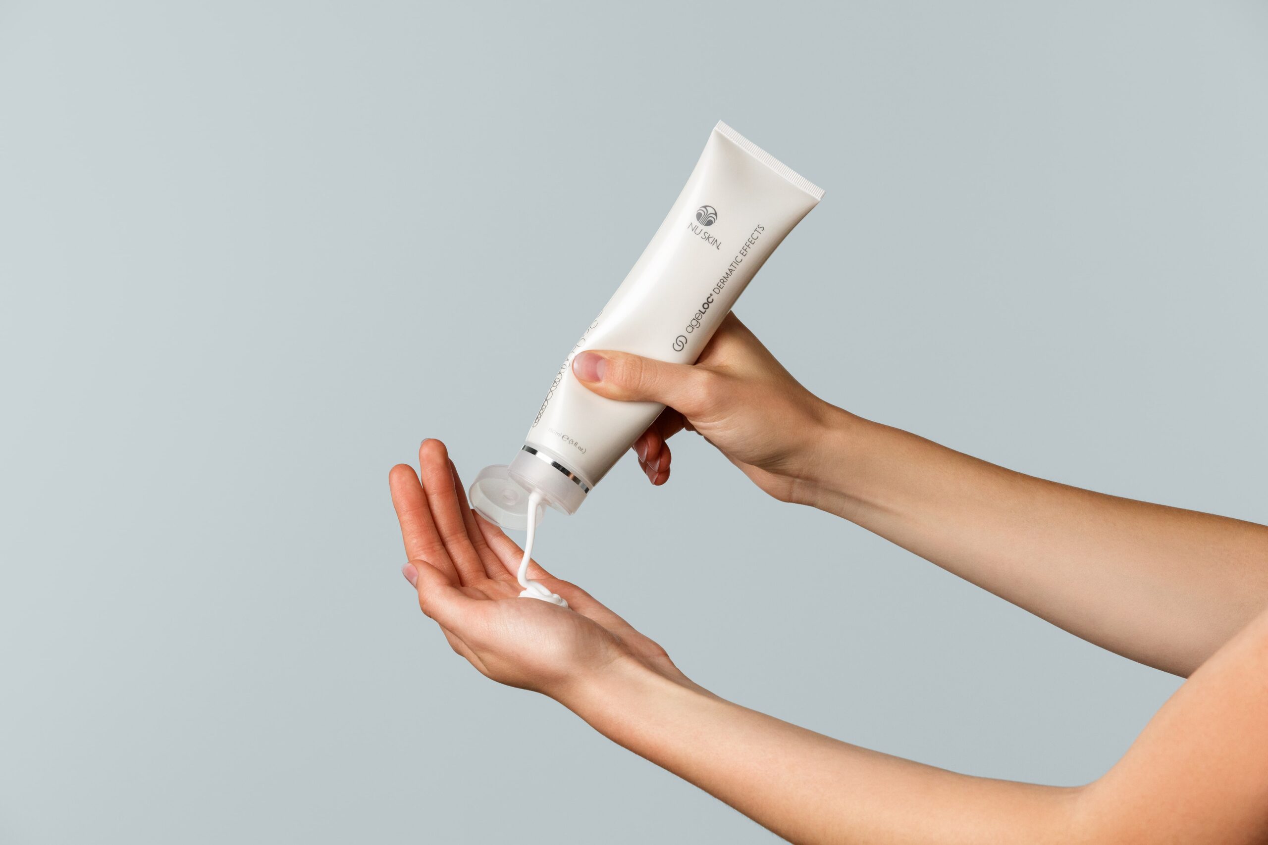 WellSpa-Dermatic-Effects-min