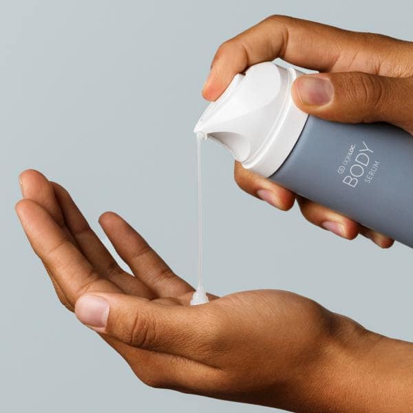 WellSpa_iO_Essential_PDP_carousel_img_3-min