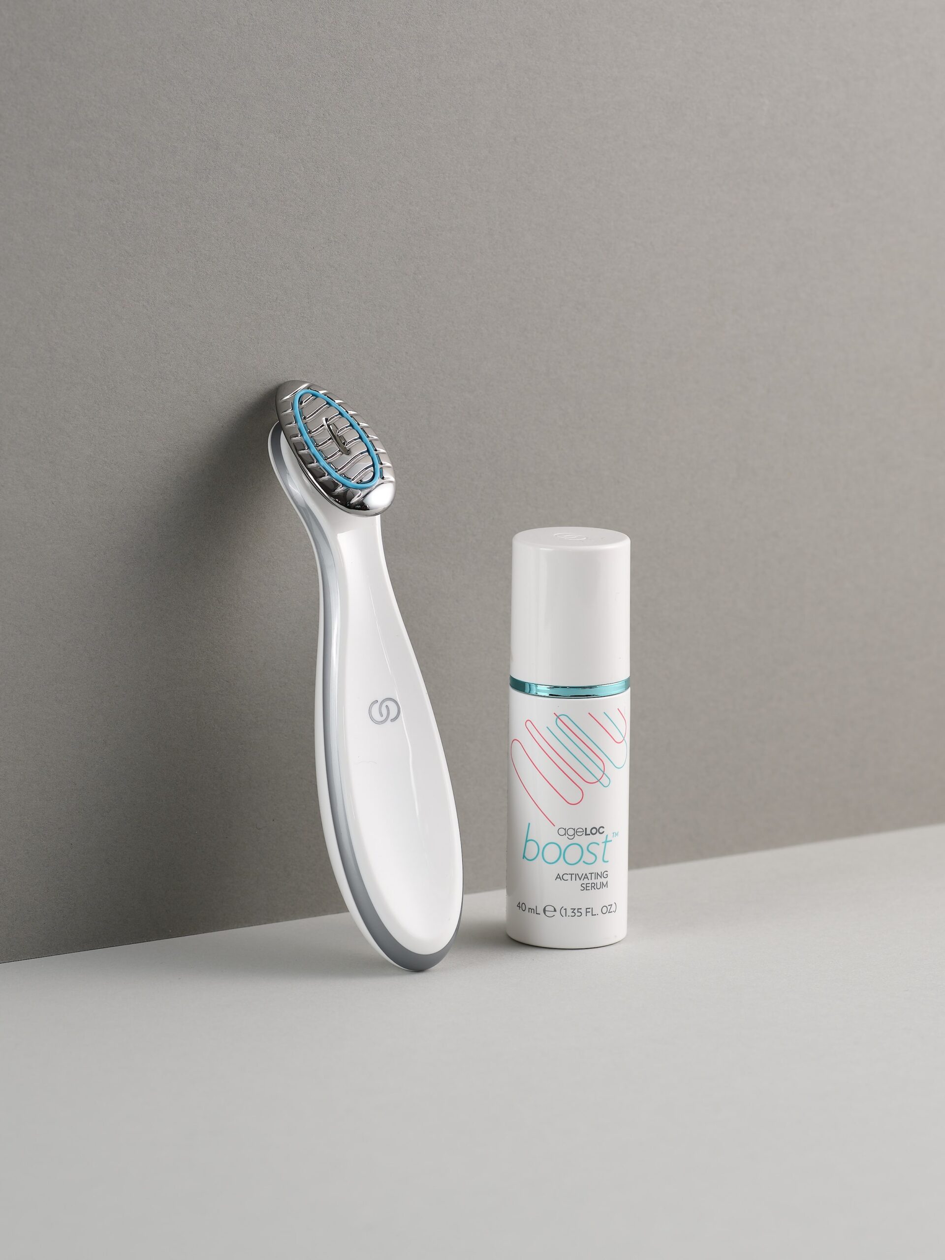 ageLOC-devices-product-pictures (18)-ageLOC-Boost -min