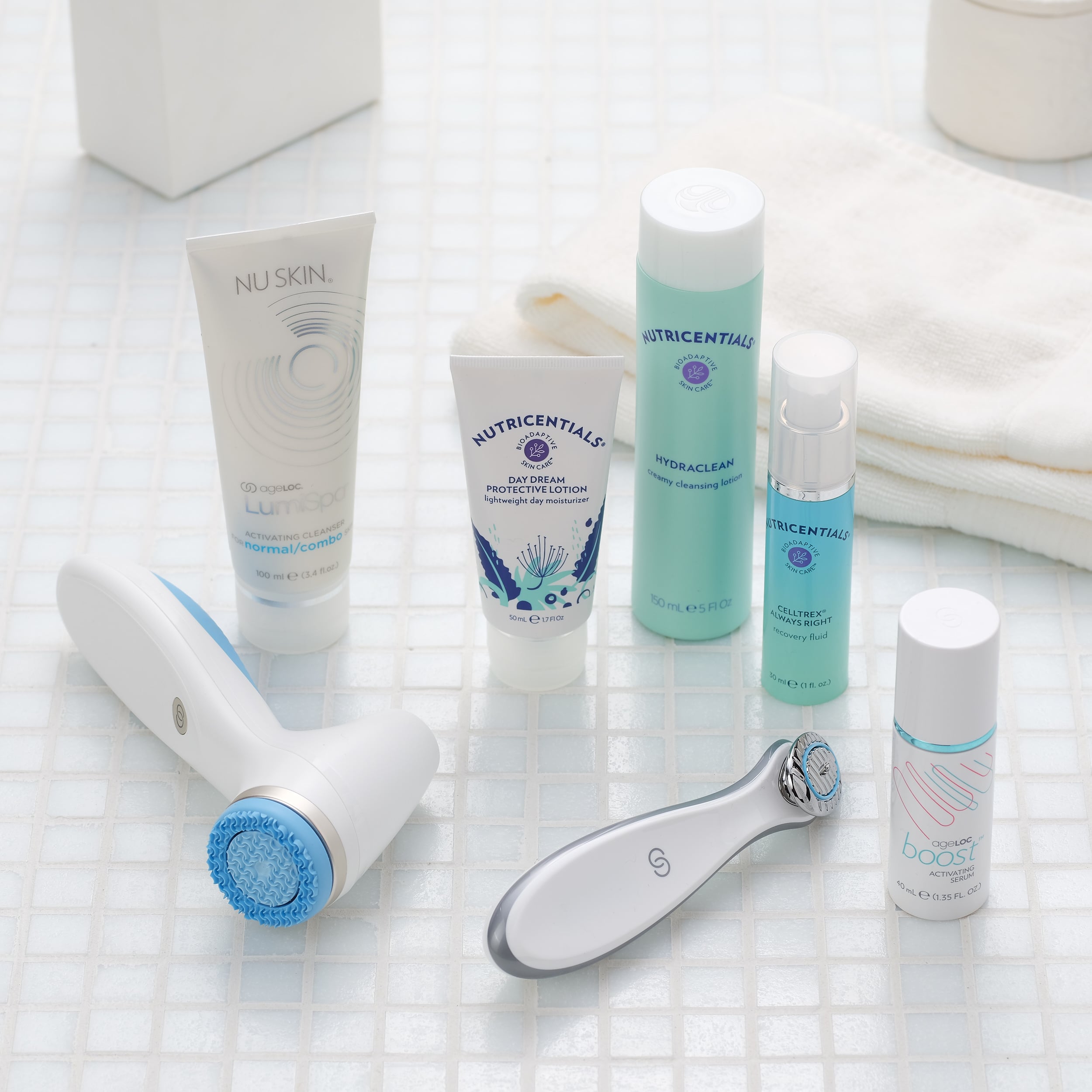 ageLOC-devices-product-pictures (22)-ageLOC-Boost -min