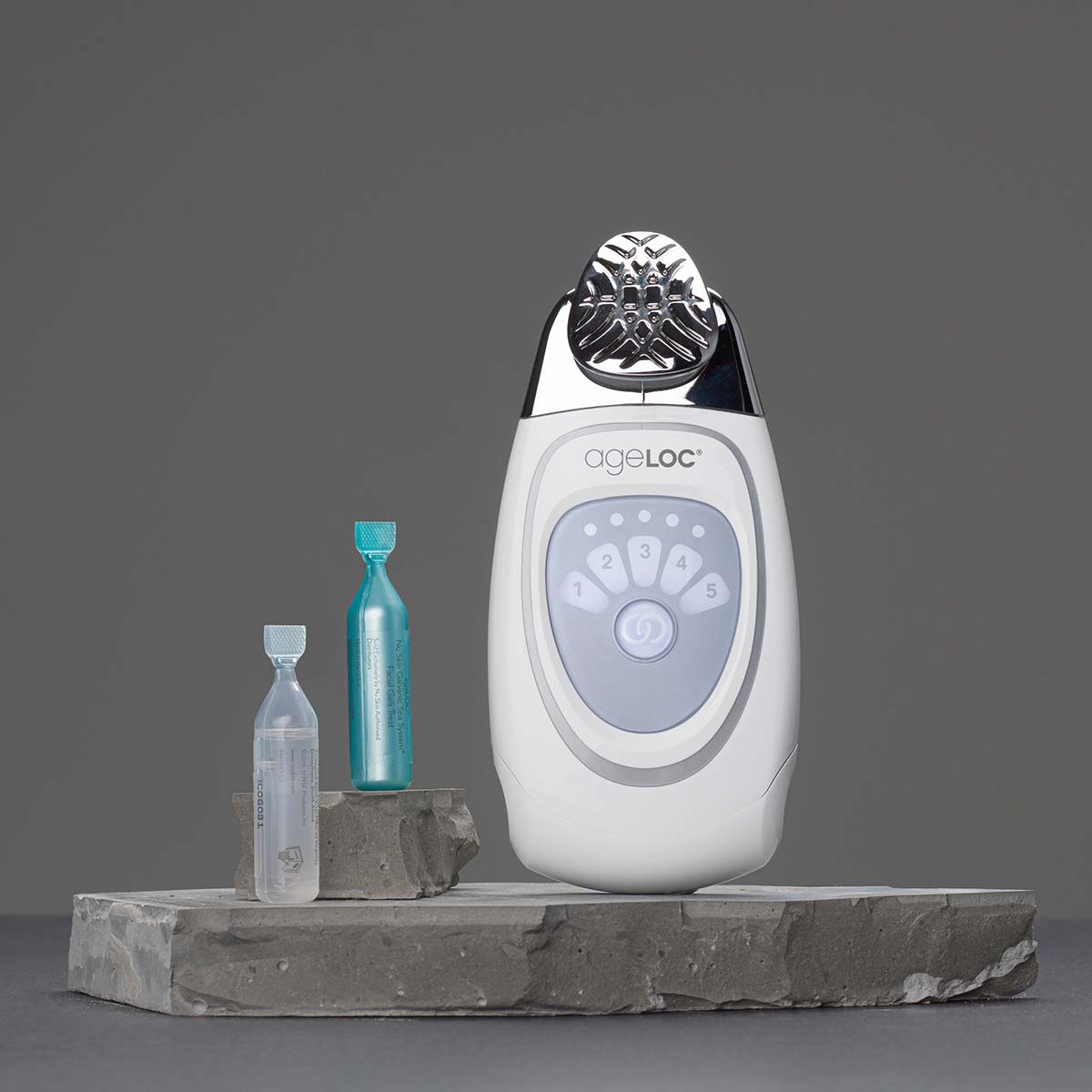 ageLOC_GalSpa_FacialGels2-min