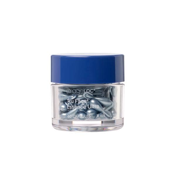 ageLOC_TruFace_Essence_Ultra_PDP_carrousel_img-1-min