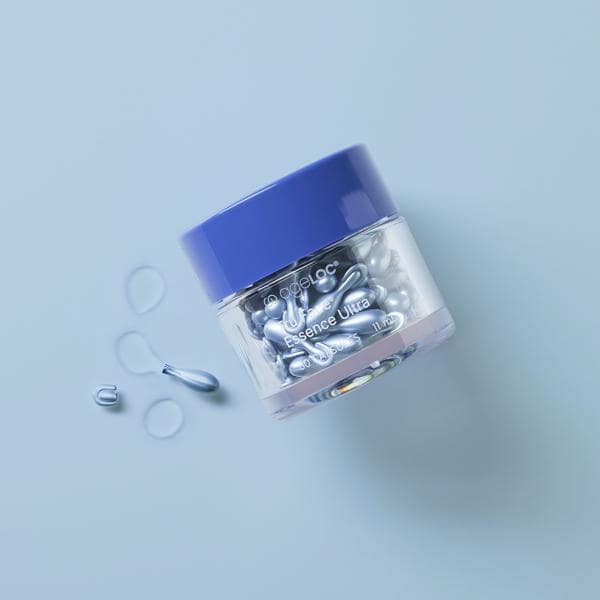 ageLOC_TruFace_Essence_Ultra_PDP_carrousel_img-2-min