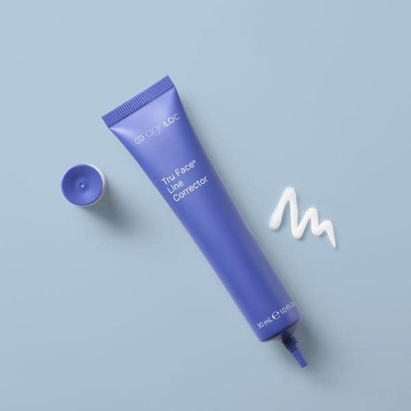 ageLOC_TruFace_Line_Corrector_PDP_carrousel_img-2-min