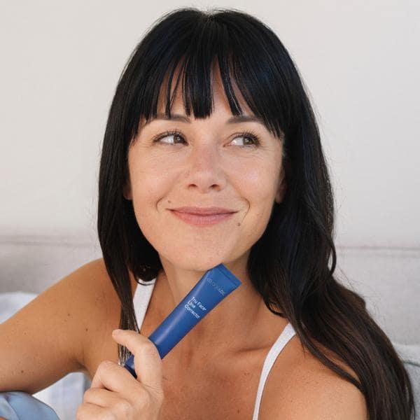 ageLOC_TruFace_Line_Corrector_PDP_carrousel_img-4-min