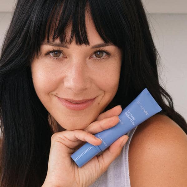 ageLOC_TruFace_Radiant_Day_PDP_carrousel_img-8-min