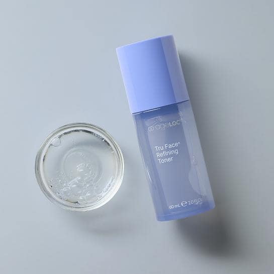 ageLOC_TruFace_Refining_Toner_PDP_carrousel_img-2-min