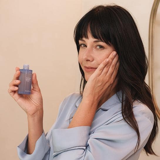 ageLOC_TruFace_Refining_Toner_PDP_carrousel_img-4-min