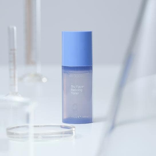 ageLOC_TruFace_Refining_Toner_PDP_carrousel_img-5-min