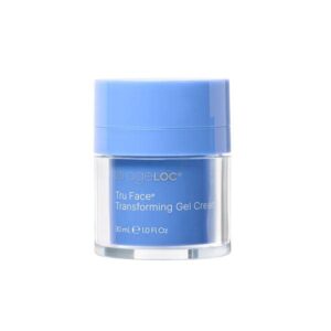 ageLOC Tru Face Transforming Gel Cream