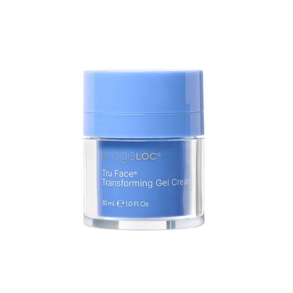 ageLOC_TruFace_Transforming_Gel_Cream_PDP_carrousel_img-1-min