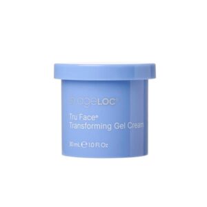 Refill ageLOC Tru Face Transforming Gel Cream - wkład uzupełniający