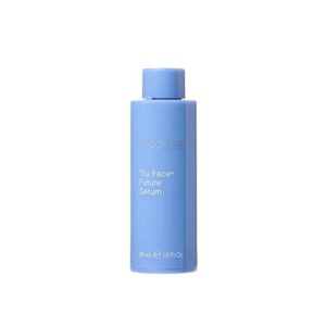 Ricarica ageLOC Tru Face Future Serum