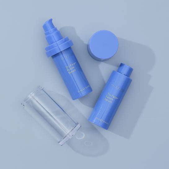ageLOC_TruFace_Transforming_Gel_Cream_REFILL_PDP_carrousel_img-3-min