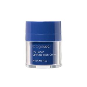 ageLOC Tru Face – Crema Arricchita