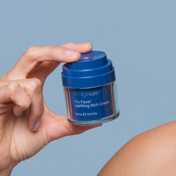 ageLOC_TruFace_Uplifting_Gel_Cream_PDP_carrousel_img-3-min