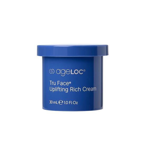 ageLOC_TruFace_Uplifting_Gel_Cream_REFILL_PDP_carrousel_img-1