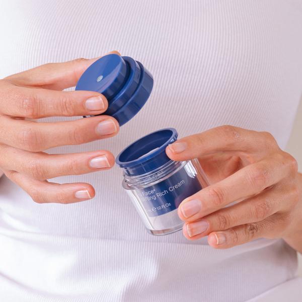 ageLOC_TruFace_Uplifting_Gel_Cream_REFILL_PDP_carrousel_img-3