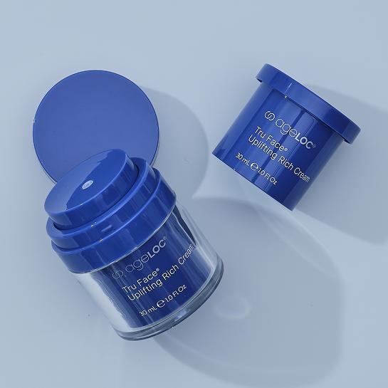 ageLOC_TruFace_Uplifting_Gel_Cream_REFILL_PDP_carrousel_img-4