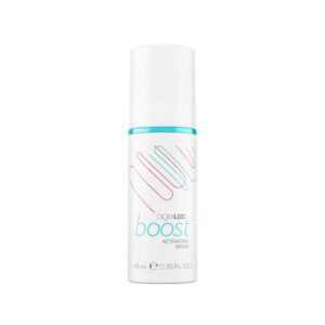 ageLOC Boost Activating Serum