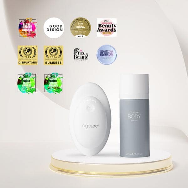 ageloc-wellspa-io-revitalise-kit-awards-min (1)