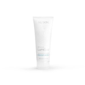 ageLOC LumiSpa Activating Face Cleanser – Blemish Prone Skin