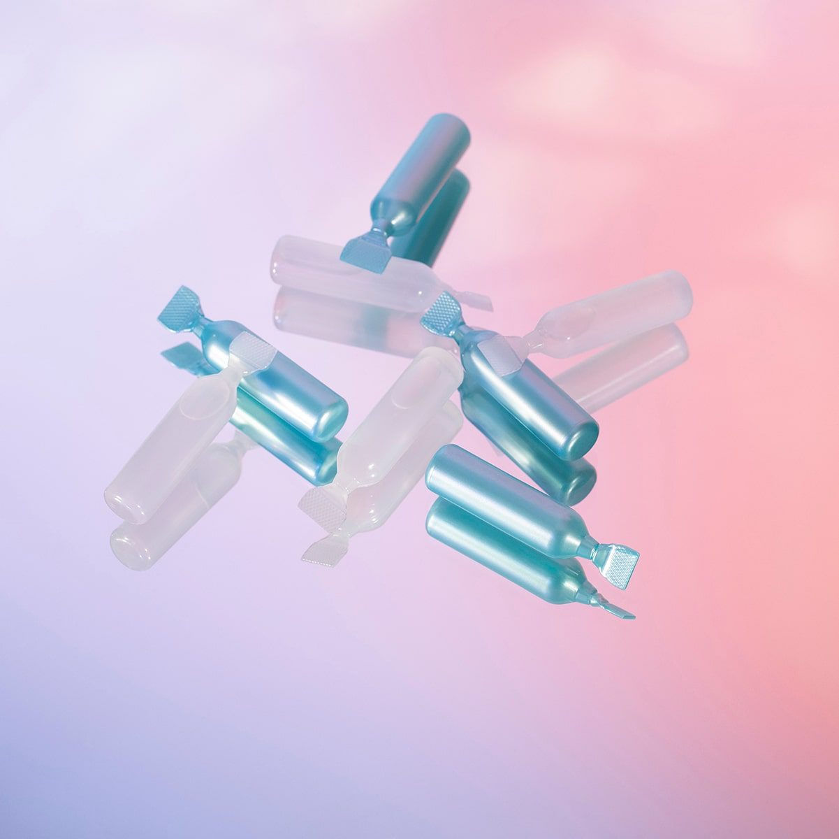 nu-skin-ageloc-anti-ageing-facial-gels-lifestyle-background-image-min