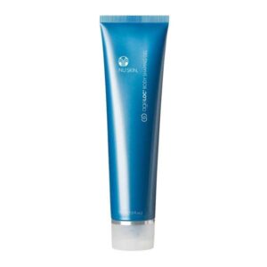 ageLOC Body Shaping Gel