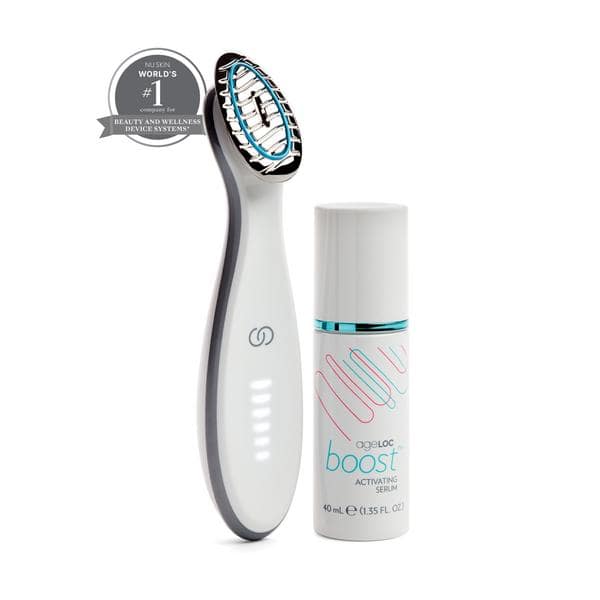 nu-skin-ageloc-boost-system-world-1-brand-beauty-device-packshot-image-min