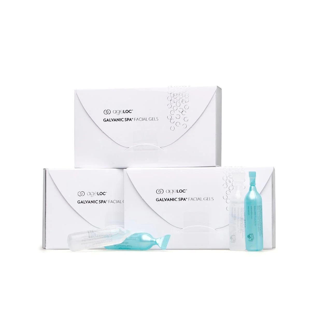 nu-skin-ageloc-galvanic-spa-anti-ageing-facial-gels-3-box-product-image-min