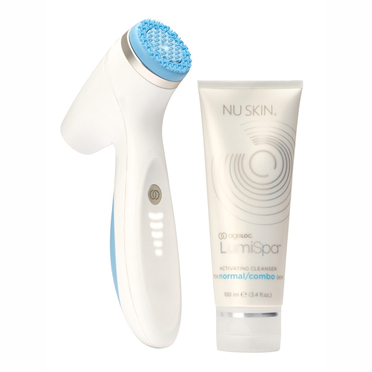 nu-skin-ageloc-lumispa-io-beauty-device-face-cleansing-kit-for-normal-to-combination-skin-packshot