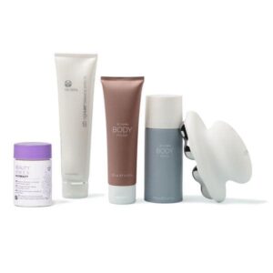 Meglio insieme – Sistema WellSpa iO: Ritrova la tua concentrazione