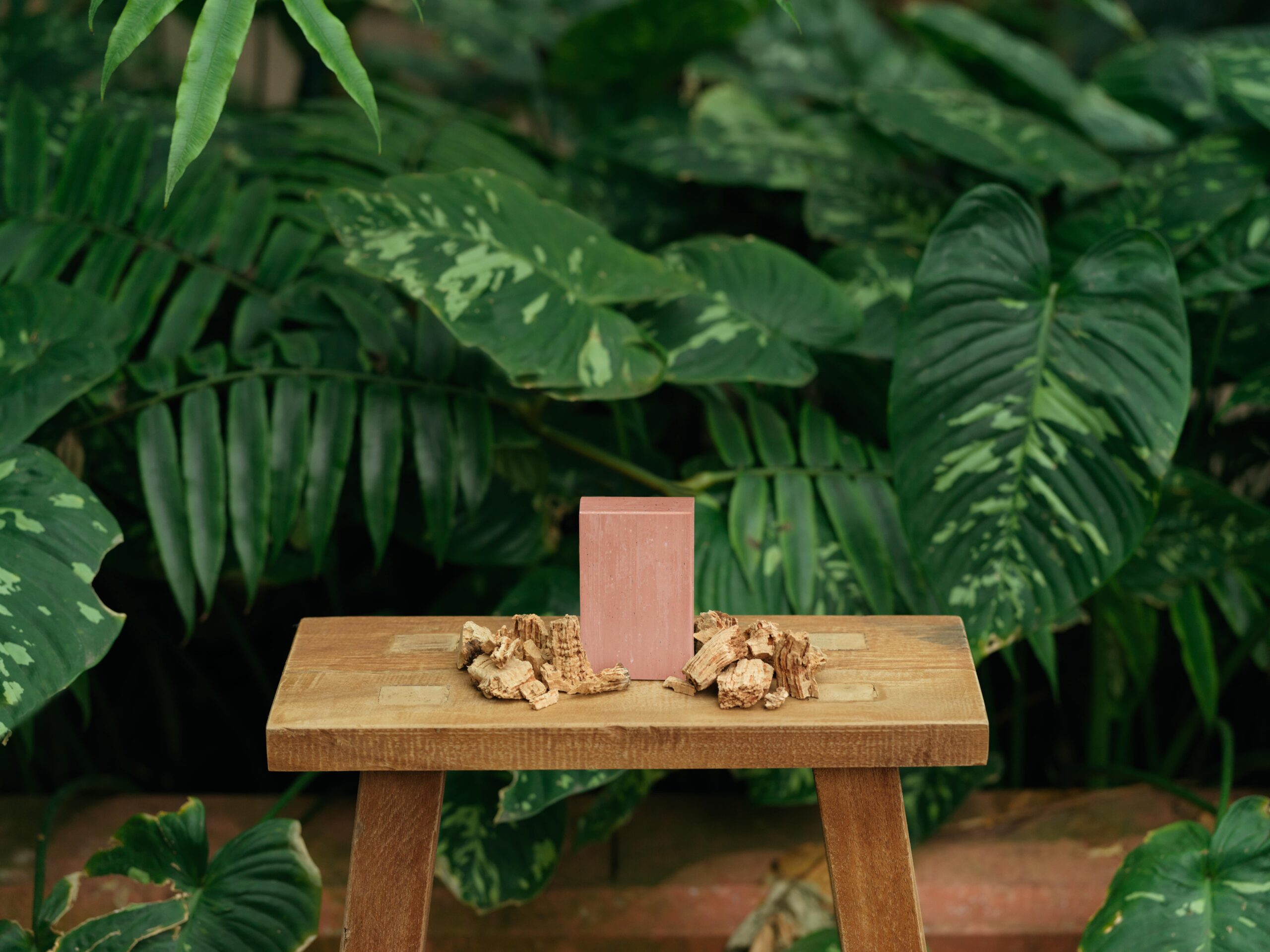 nu-skin-epoch-polishing-bar-ingredients-product-picture-min