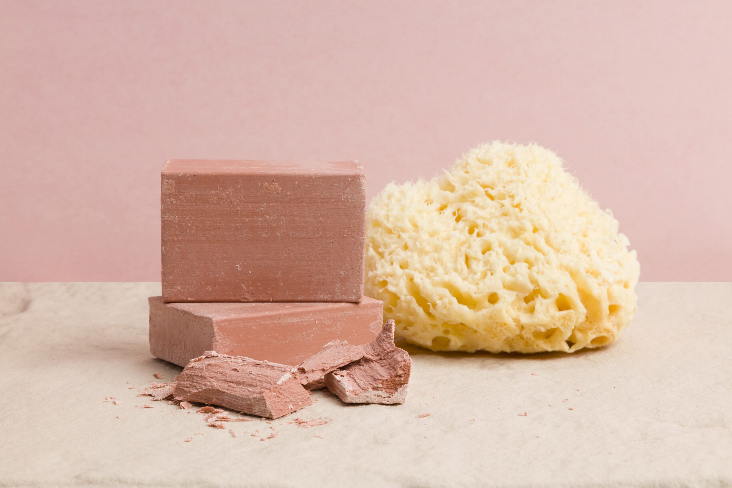 nu-skin-epoch-polishing-bar-lifestyle-product-picture (2)-min