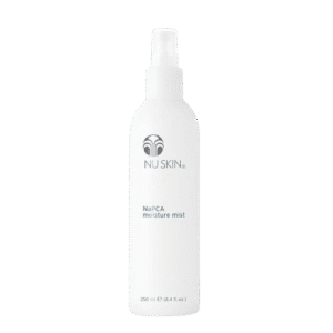 NaPCA Moisture Mist - Odświeżający I Nawilżający Spray Do Włosów, Twarzy I Ciała