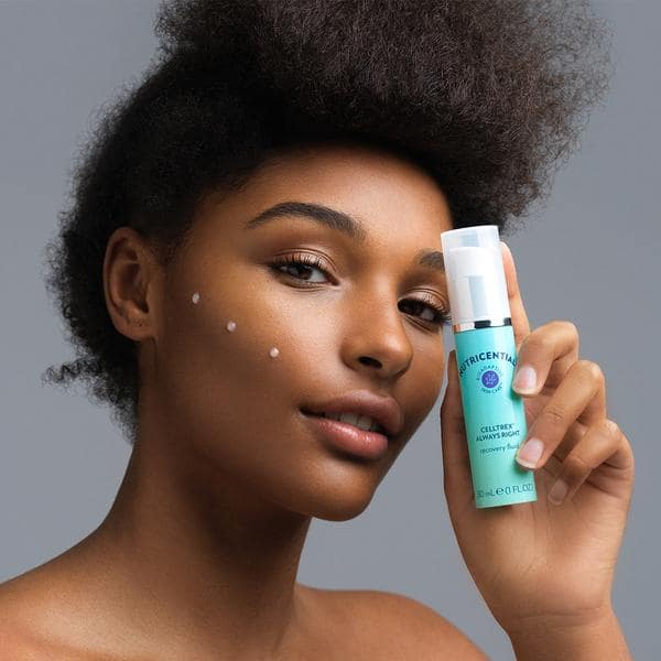 nu-skin-nutricentials-celltrex-always-right-recovery-fluid-model-application-pdp-4-min