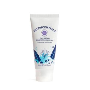 Day Dream Protective Cream Creamy Day Moisturizer SPF 30 NUTRICENTIALS