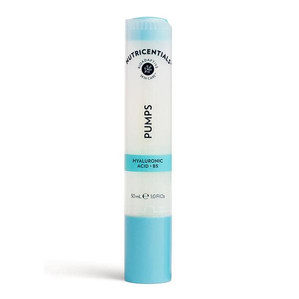 nu-skin-nutricentials-hyaluronic-acid-b5-pump-packshot-image-min
